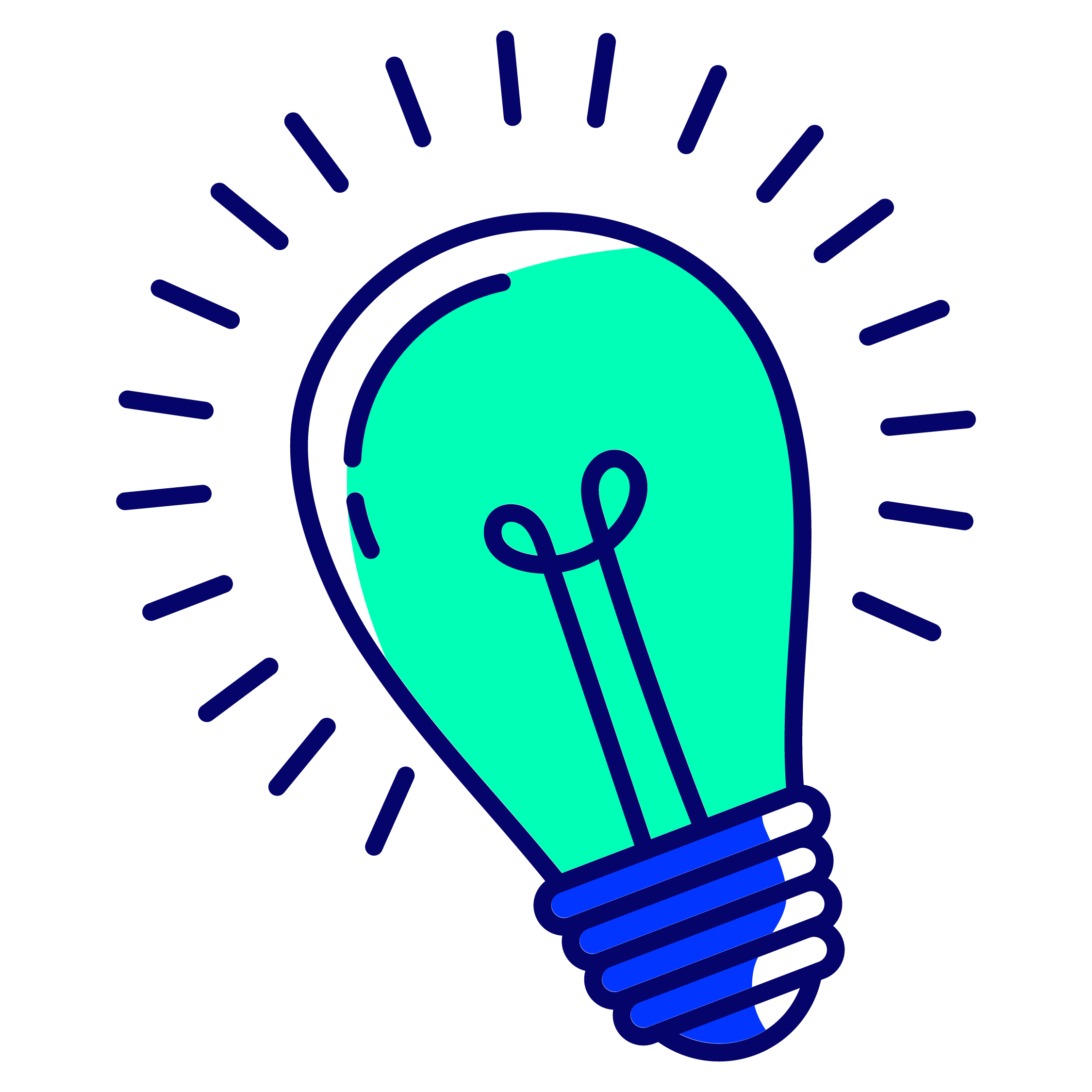 Diseñador